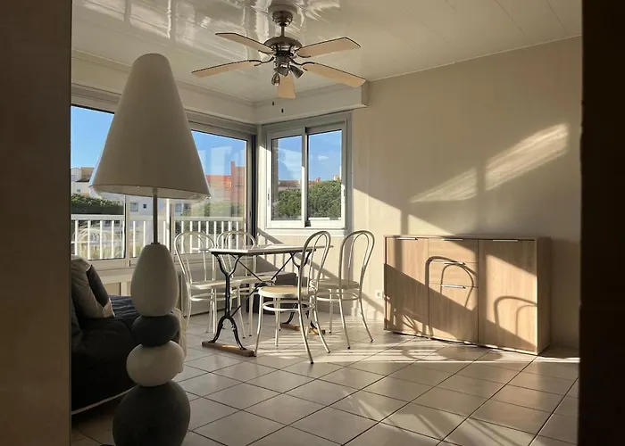 아파트 Location Cap Dream 아그