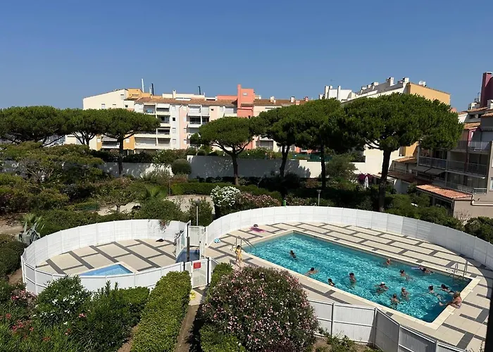 Location Cap Dream 아그