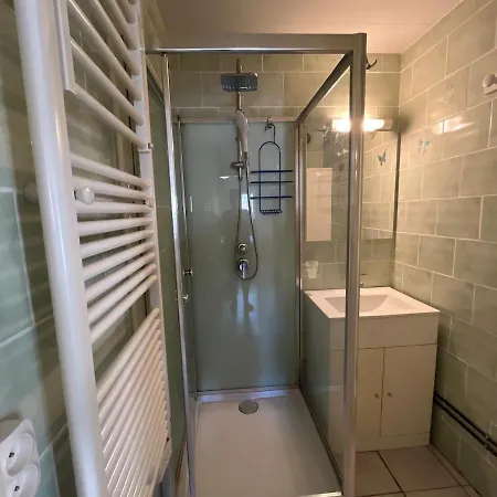 Location Cap Dream * Agde