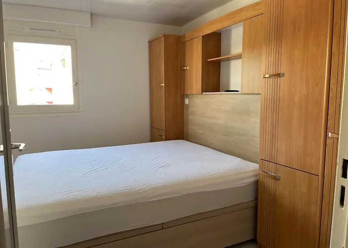 Location Cap Dream Appartamento *