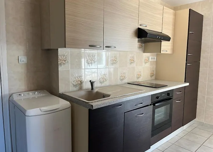 Location Cap Dream *