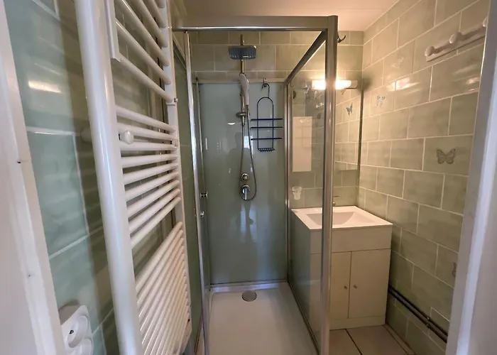 Location Cap Dream * アグド